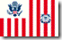 clip_image006[3]