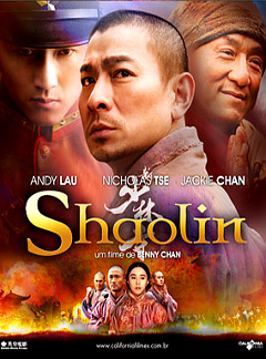 shaooooo.CAPATELONA Filme Shaolin RMVB Dublado 