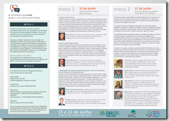 CAUBR_RIO 20_FOLDER2