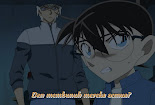 Detective Conan episode 1054 takarir indonesia