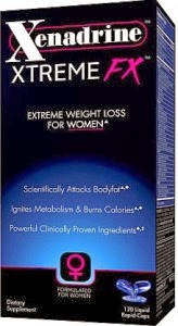 https://www.consumerhealthdigest.com/weight-loss-reviews/xenadrine-xtreme-fx.html