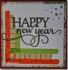 happy1