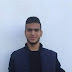 بيراميدز يختطف الفلسطيني حامد حمدان من النادي الأهلي