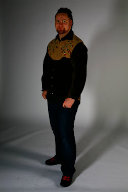 Cowboy