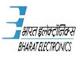 BEL 2022 Jobs Recruitment Notification of Trainee Engineer I Posts