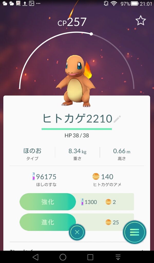 ポケモンgo日記 ポケモンgo ヒトカゲの巣 都内 ポケモンgo日記 ポケモンgo ヒトカゲの巣 都内