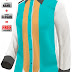 Design baju koprat