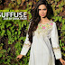 Suffuse by Sana Yasir Summer Collection 2014 | Summer Collection 2014-2015 of Suffuse by Sana Yasir