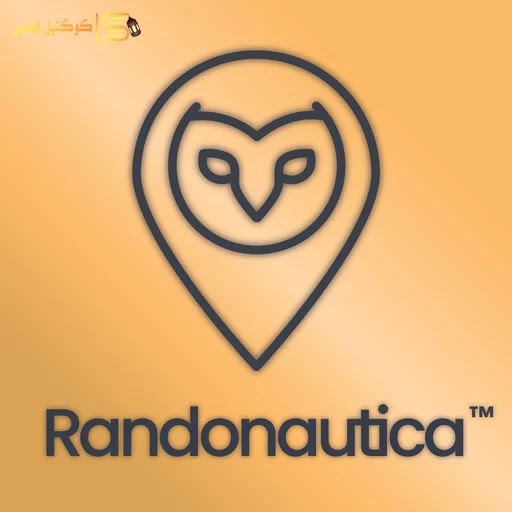 ما هي لعبة راندوتيكا - What is randonautica game