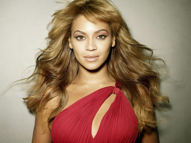 Beyonce Giselle Knowles Hd Wallpapers