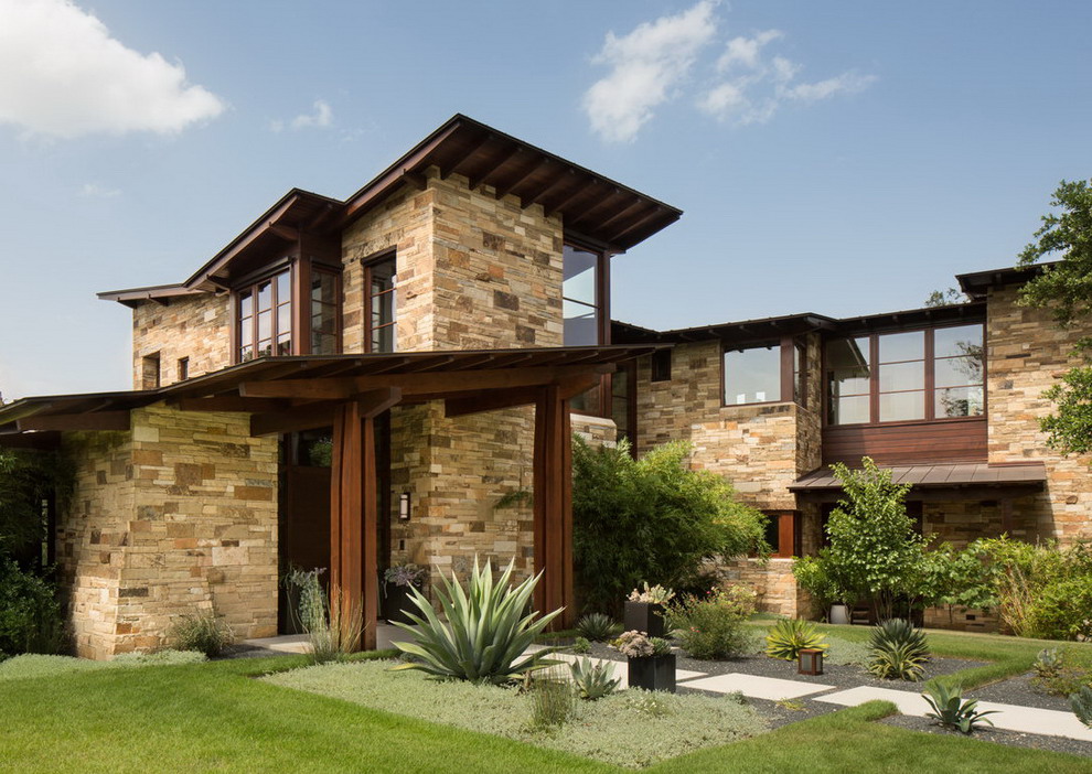 DESAIN RUMAH MINIMALIS NATURALIS DESAIN RUMAH MINIMALIS NATURALIS