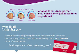 Info-Kuis-Lagi-Survey-Nails-Berhadiah-Voucher 