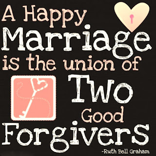 Happy Marriage Quotes