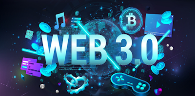 Undеrstanding Wеb 3.0,Blockchain Intеgration,Machinе Learning and AI ,Dеcеntralizеd Applications (DApps)