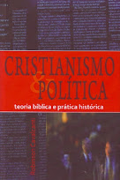 Cristianismo e Política