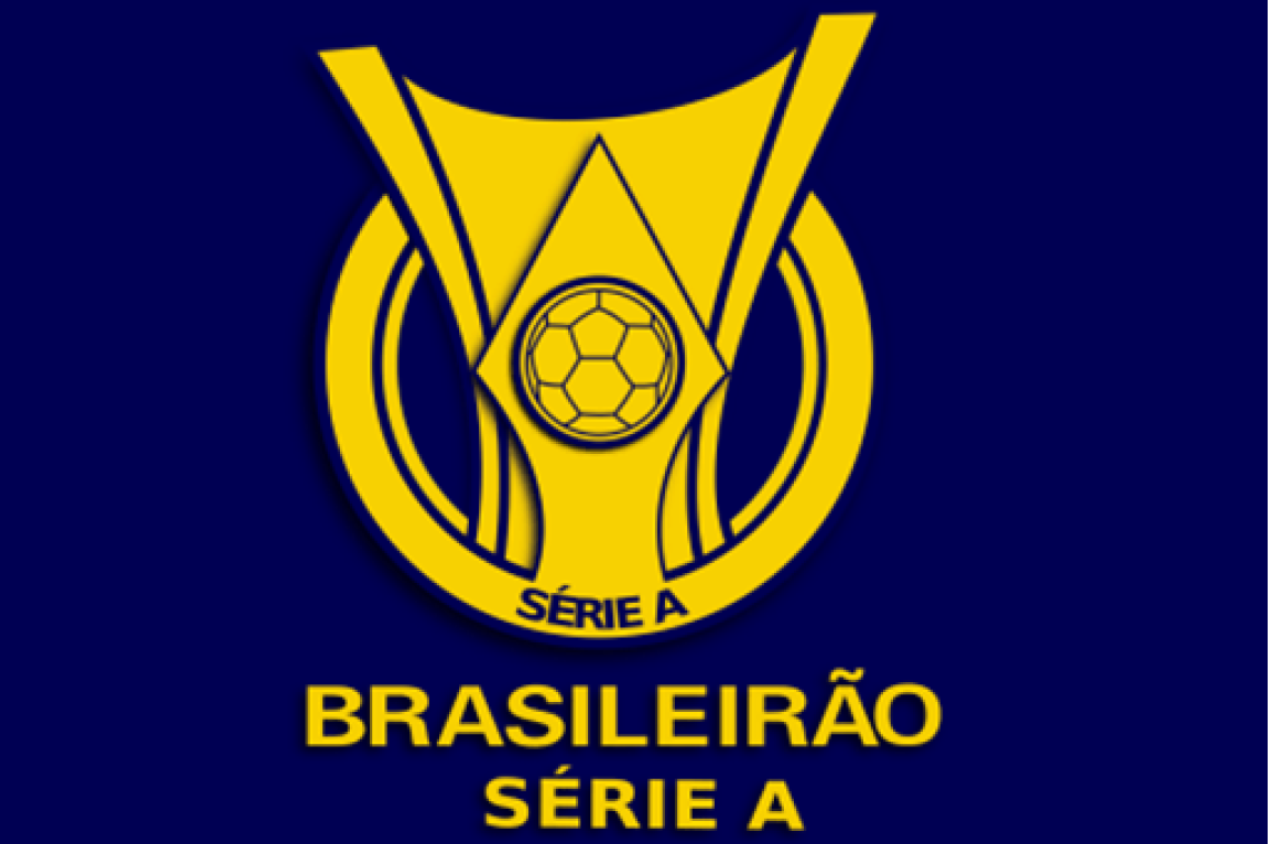 Saiu a tabela: veja os jogos do Bahia na Série A 2023; estreia