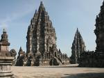 tempat wisata