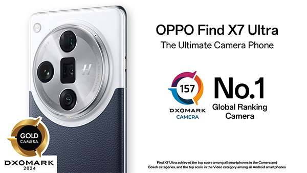 OPPO-Find-X7-Ultra-DXOMARK