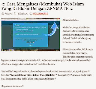 http://duniamuallaf.blogspot.com/2015/05/cara-mengakses-membuka-web-islam-yang.html#more