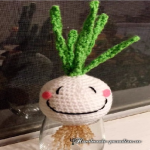 PATRON GRATIS CEBOLLA AMIGURUMI 22472