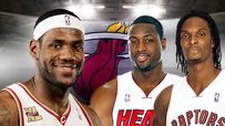 nba_trio_heat_203.jpg