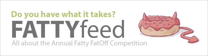Fatty FatOff