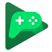 Google Play Games APK Update v3.9.08 (3448271-038) Terbaru