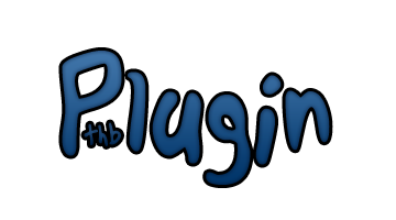 Plugin 24 Horas