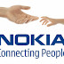 Daftar Harga Nokia semua Tipe terbaru 2013