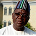 Ortom makes U-turn, shuts worship centres