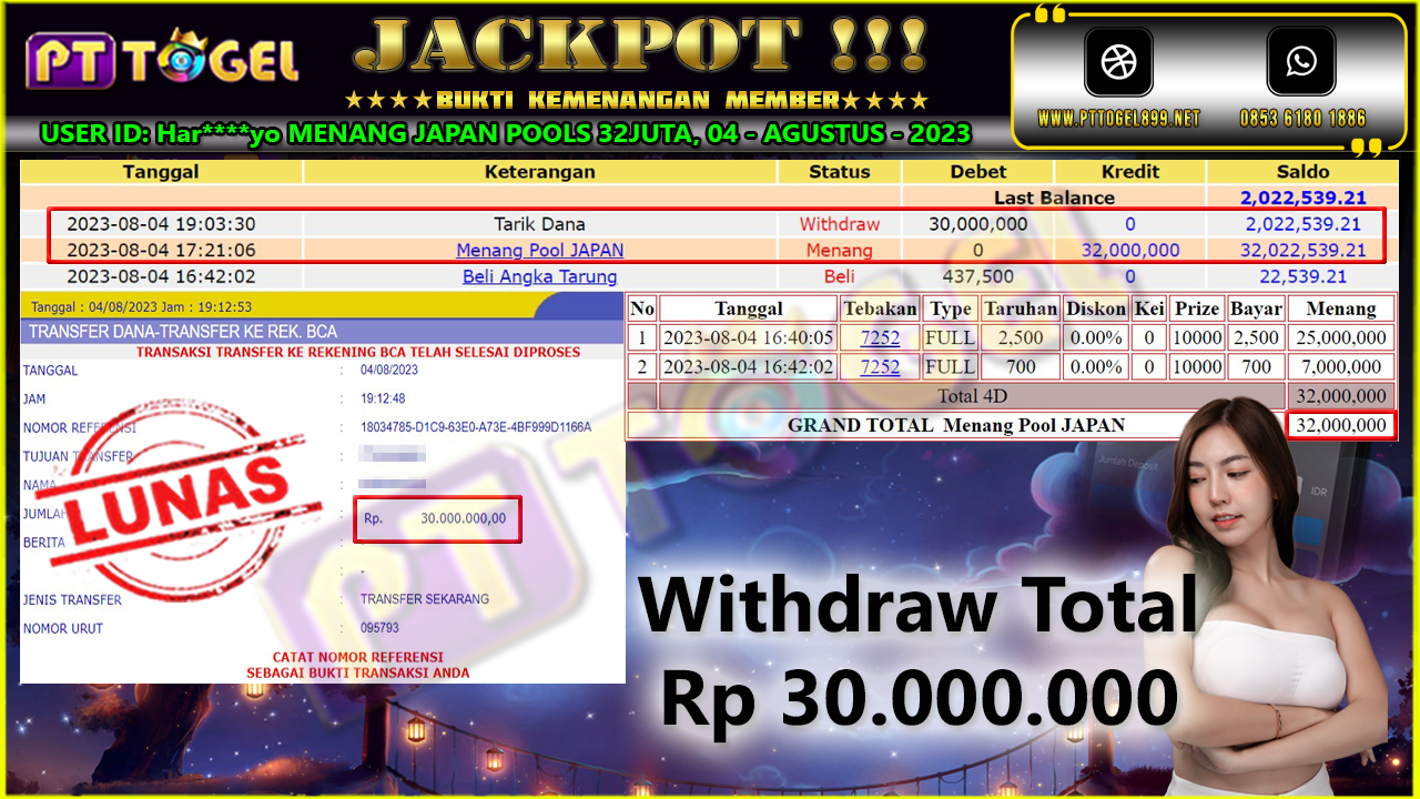 pttogel-menang-pasaran-japan-pools-hingga-32juta-04-agustus-2023-07-56-30-2023-08-04