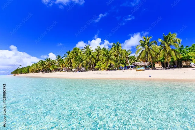 Ilha-Dravuni-Fiji