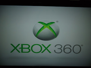 write my essay com xbox 360