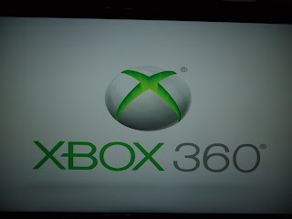 how to write the best essay xbox 360