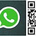 How To Add New WhatsApp Contact Using QR code