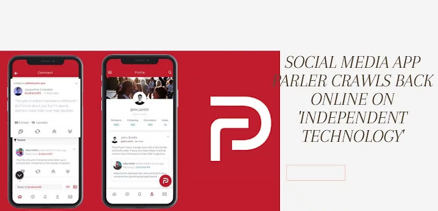 parler app website,  parler com  download, parler app for android,  how to get parler app  download, parler app on iphone  parler app stock,  parler app for android free download,  parler app review