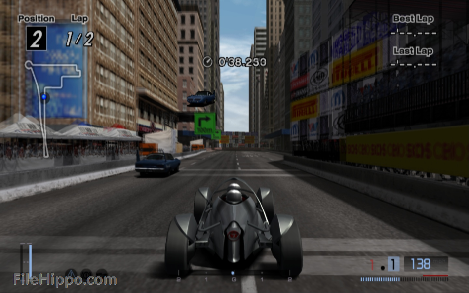 game ps2 di pcsx2