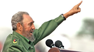 Fidel_Castro_Rusia_China_conocen_mejor_que_Estados_Unidos_los_problemas_del_mundo