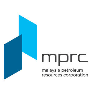Perodua Malaysia Vacancy - Sragen D