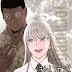 [BDMV] Jormungand: Perfect Order Vol.04 [130327]