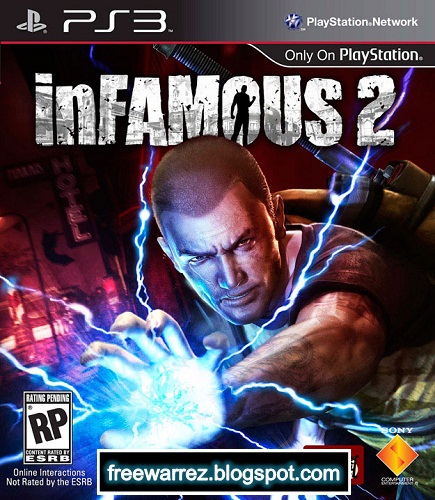 Black Ops Disk. Call of Duty Black Ops PS3 ISO