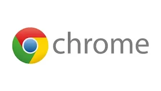 Google Chrome: la version 88 apporte des améliorations du gestionnaires de mots de passe