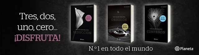 http://www.planetadelibros.com/mi-hombre-obsesion-libro-116251.html