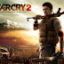 Far Cry 2 Pc Game Free Download