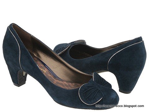 Scarpe ECCO:scarpe-46105781