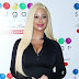 Amber Rose Launches Vape Pen Collection