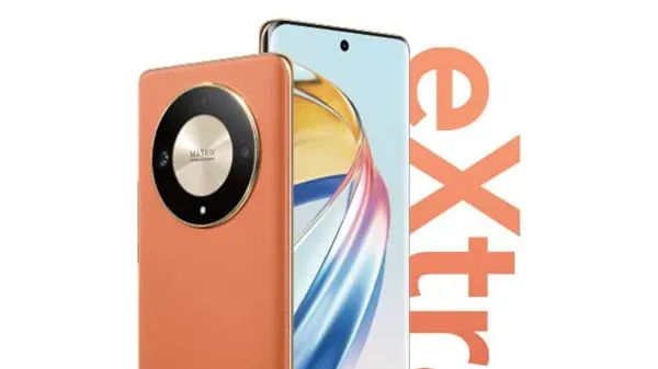 ஆர்டர் அல்ல போகுது.. ரூ.22,000 போதும்.. Anti-drop டிஸ்பிளே.. IP53 ரேட்டிங்.. 5800mAh பேட்டரி.. எந்த மாடல்?