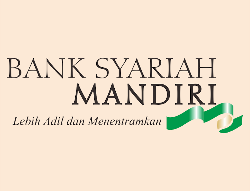 Ide 20+ Gambar Brsur Bank Mandiri Syariah