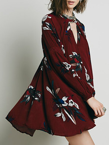 www.shein.com/Wine-Red-Long-Sleeve-Floral-Dress-p-231804-cat-1727.html?aff_id=2525