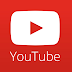 YouTube Logosunu Değiştiriyor